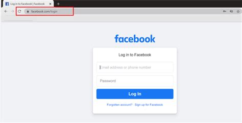 Angular Routing Tutorial 的图像结果
