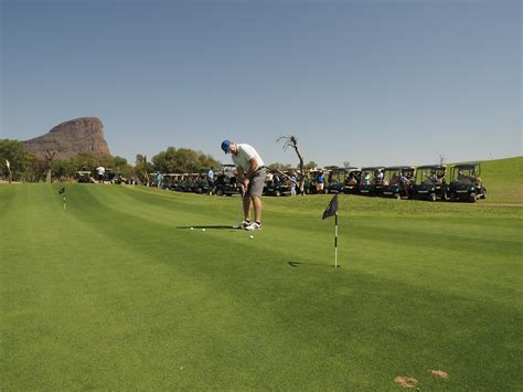 Golfing 的图像结果