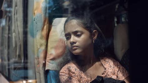 This Groundbreaking New Ad Normalises Trans Motherhood And Will Make ...