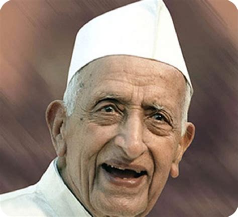 History of Somaiya Vidya Mandir | High School in Laxmiwadi