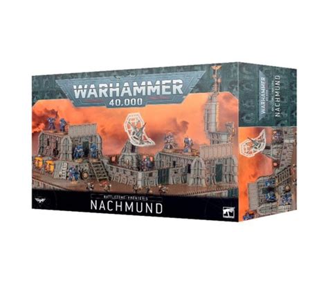 ひがっちゲームズ