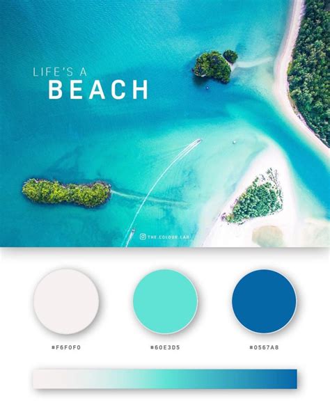 Color Design 的图像结果