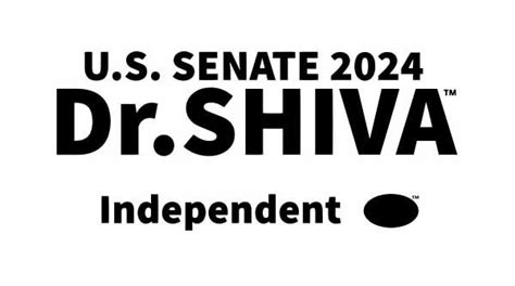 SHIVA 4 SENATE 2024 Campaign Launch Meeting, 701 Concord Ave, Cambridge ...