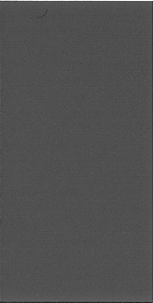 Image Diagnostics Print | HP® Support