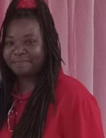 Kimberly Sharp - 2024 - Stiney's Funeral Home