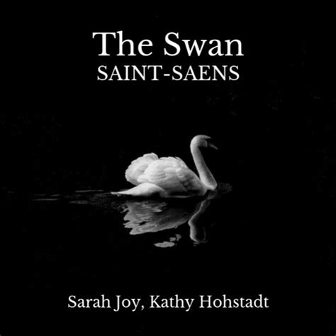 Halidon Music Store - Etichetta discografica e distributore