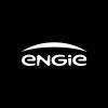 Head -Procurement Job for 12 - 15 Year of Exp In ENGIE Middle East Pune ...
