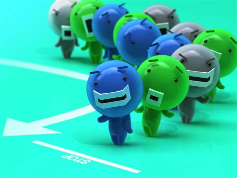 Image result for buddy