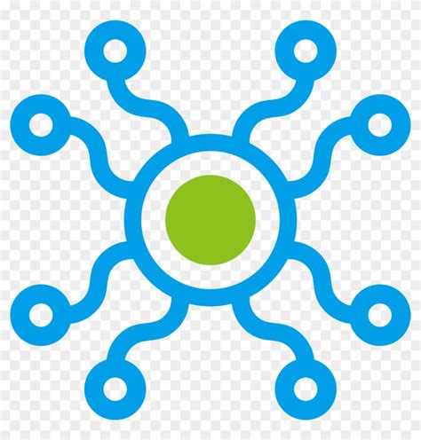 Information Technology Clip Art 的图像结果