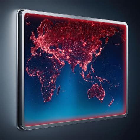 World Map Screen 的图像结果