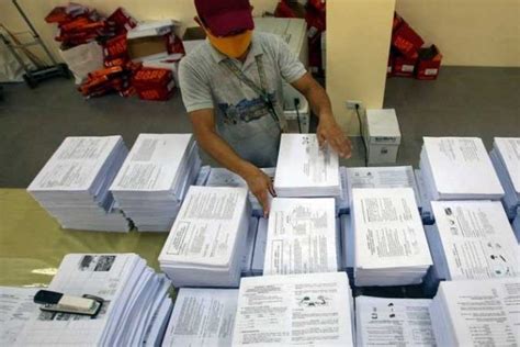 Image result for Modules Design DepEd