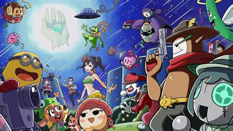 Image result for Arduino Tutorial 3 3 YouTube