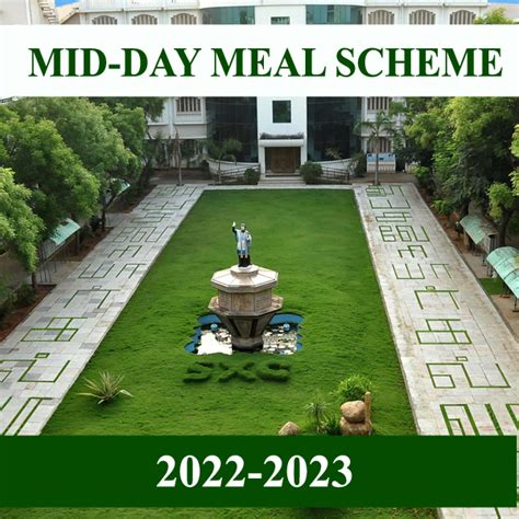 St. Xavier's College (Autonomous)