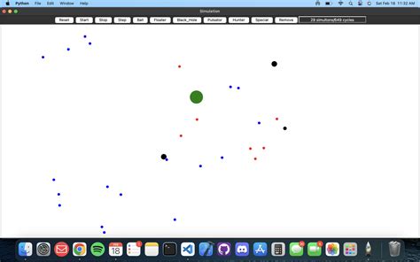 Image result for Pool Ball Simulation