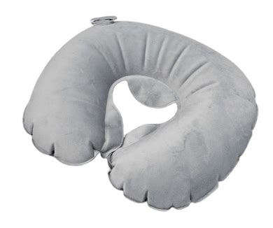Neck Pillow: 7 Best Pillows for All Types of Seat Sleepers - India