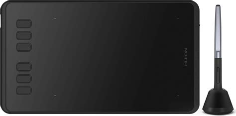 Image result for Using Drawing Tablets with Illustrator