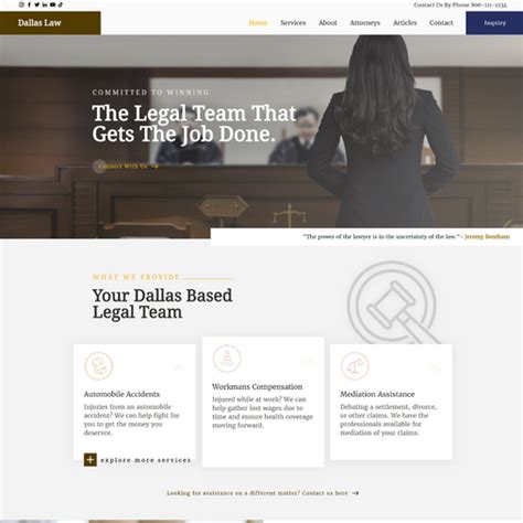 Image result for Web Development Dallas