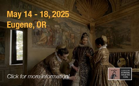 Archaeology Films 的图像结果