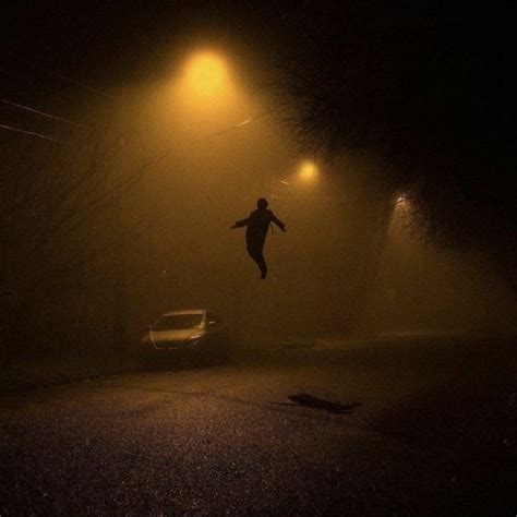 Image result for One Thing One Direction Slowed