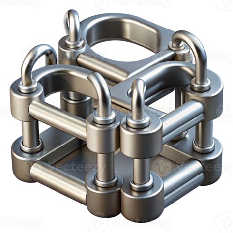 metal_puzzle_puzzlex_shop_2