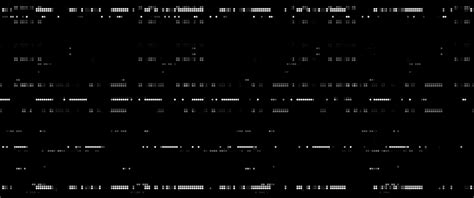 Image result for AutoStore User Manual