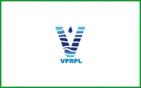 Check all the latest IPO details and recently listed IPOs in 2024. Get ...