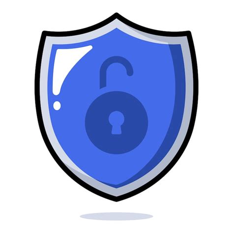 Vpn logo Images - Free Download on Freepik