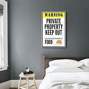 Inephos Paper Abstract Poster, Black, 12 inch X 18 inch : Amazon.in ...