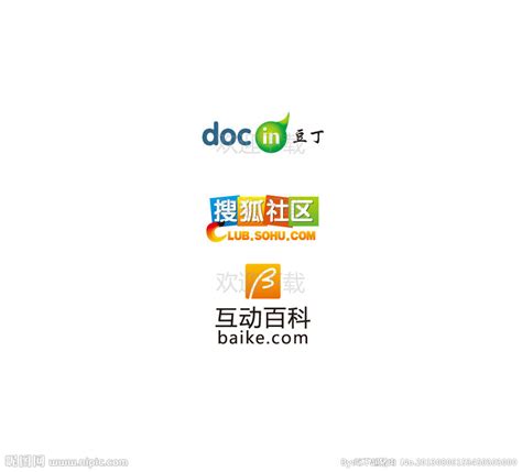 网站建设中Logo设计的重要性与基本技巧！_北京天晴创艺企业网站建设开发设计公司