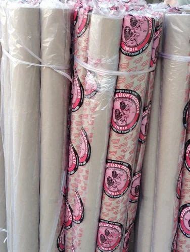 Image result for Pattern Making Paper Roll