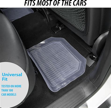 Clear Plastic Mats For Floors at Matilda Fraser blog