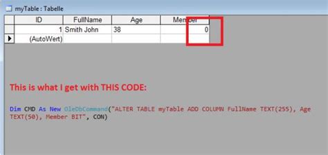 Image result for SQL Server Database with Checkbox Using Java