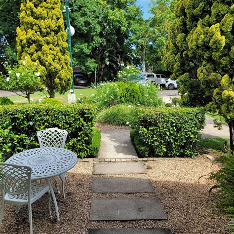 THE BENTLEY WESTVILLE - B&B Reviews & Photos - Tripadvisor