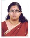 Official Website of Kerala Police | Home Page