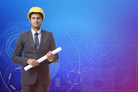 Group Accident Insurance Policy