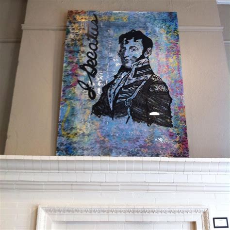 CARNEGIE VISUAL ARTS CENTER - All You Need to Know BEFORE You Go 2026 ...