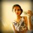 What is the meaning of confidence? - Brainly.in