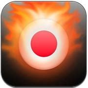 Image result for Fire Studio 7 Tutorials
