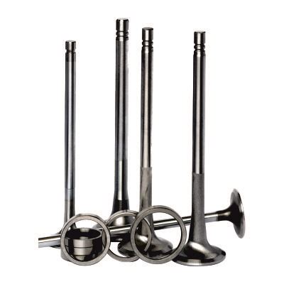 Image result for Free Valve Engine