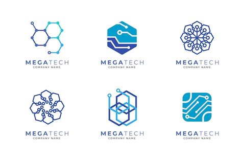 Medtech logo Images - Free Download on Freepik