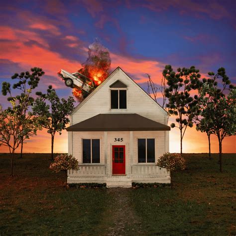 Normal Person 的图像结果