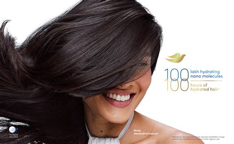 Buy Dove Glycolic + Hydration Serum Spray 110 ml with Hydra-Glycol for ...