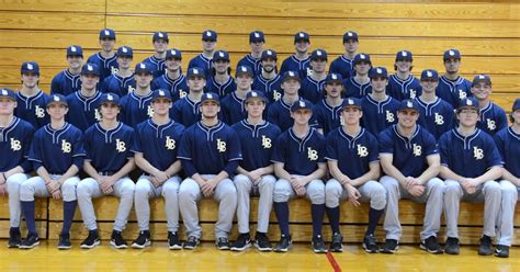 Image result for LPB Baseball