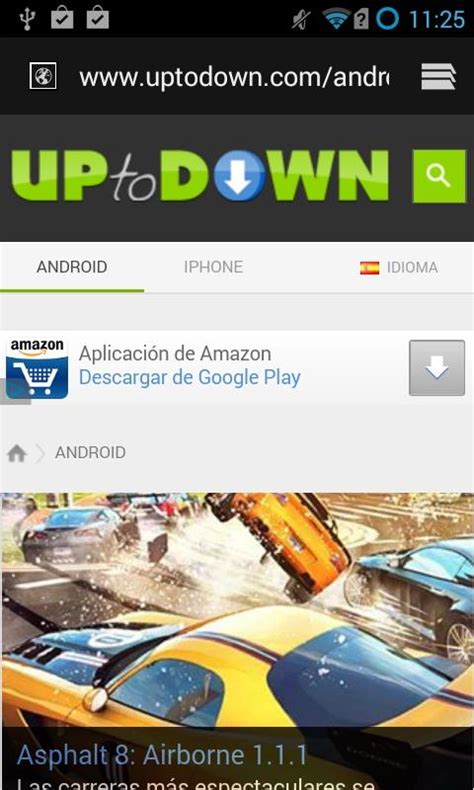 Android Internet Browser Installer 的图像结果