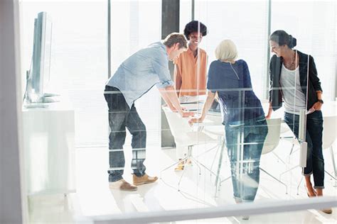 Image result for Magic Chef Laundry Machine