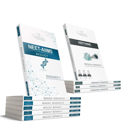 Amazon.in: Buy NEET/AIIMS Toppers Handwritten Notes-Biology+Chemistry ...