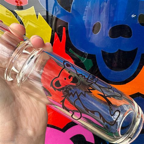 Dead Roller Review 的图像结果