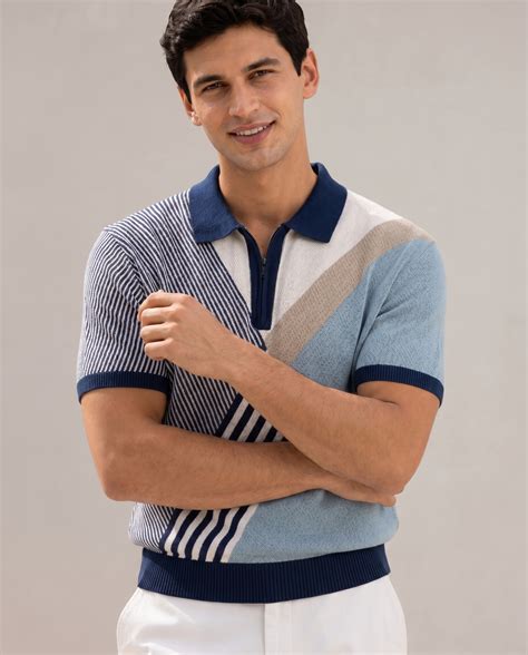 Arzo Fashion