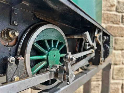 Image result for 5-Simplex Animation