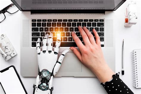 Complete AI Art Generation Course - Beginner 2 MASTER